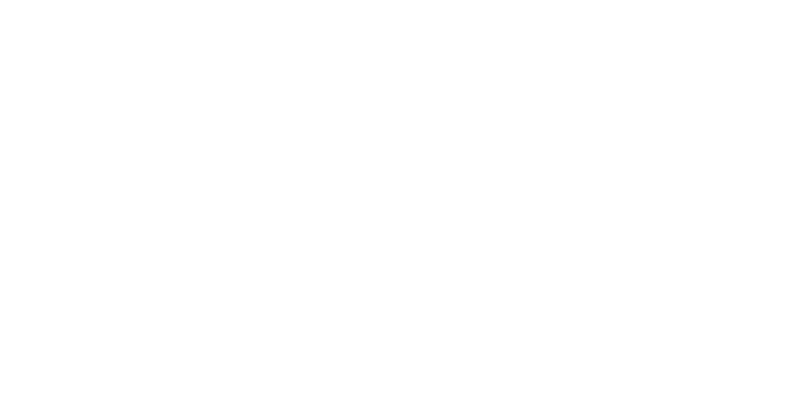 BuyCentre logo